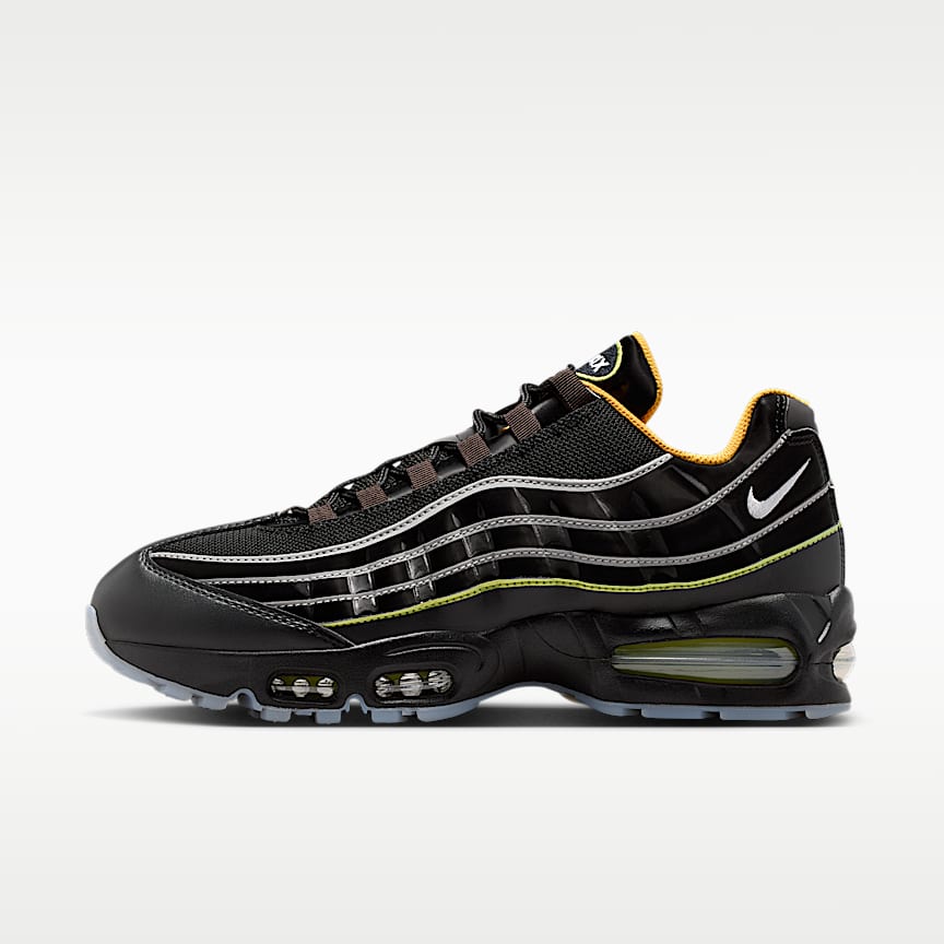 NIKE+AIR+MAX+95+BIG+BUBBLE+SE.png